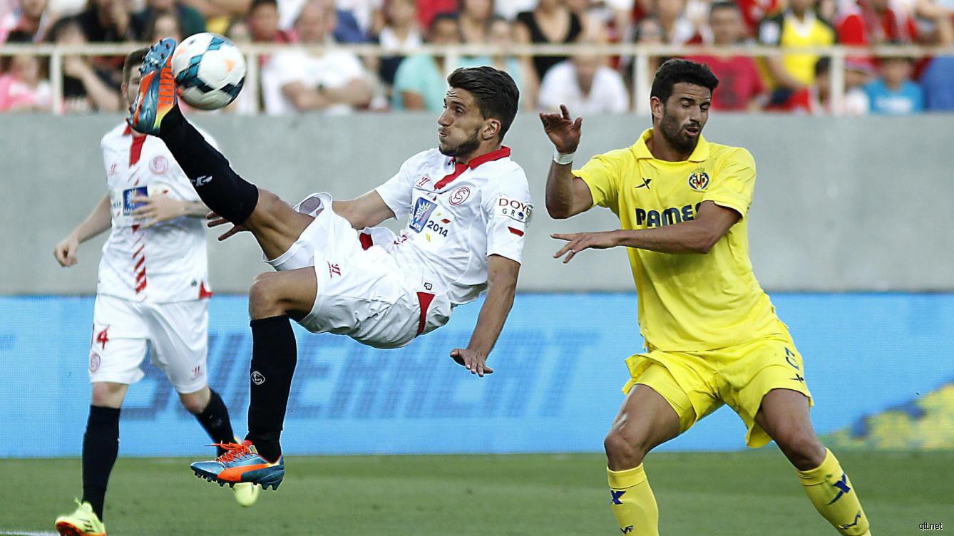 今日西汉姆联足球预测,足球赛事分析西汉姆联