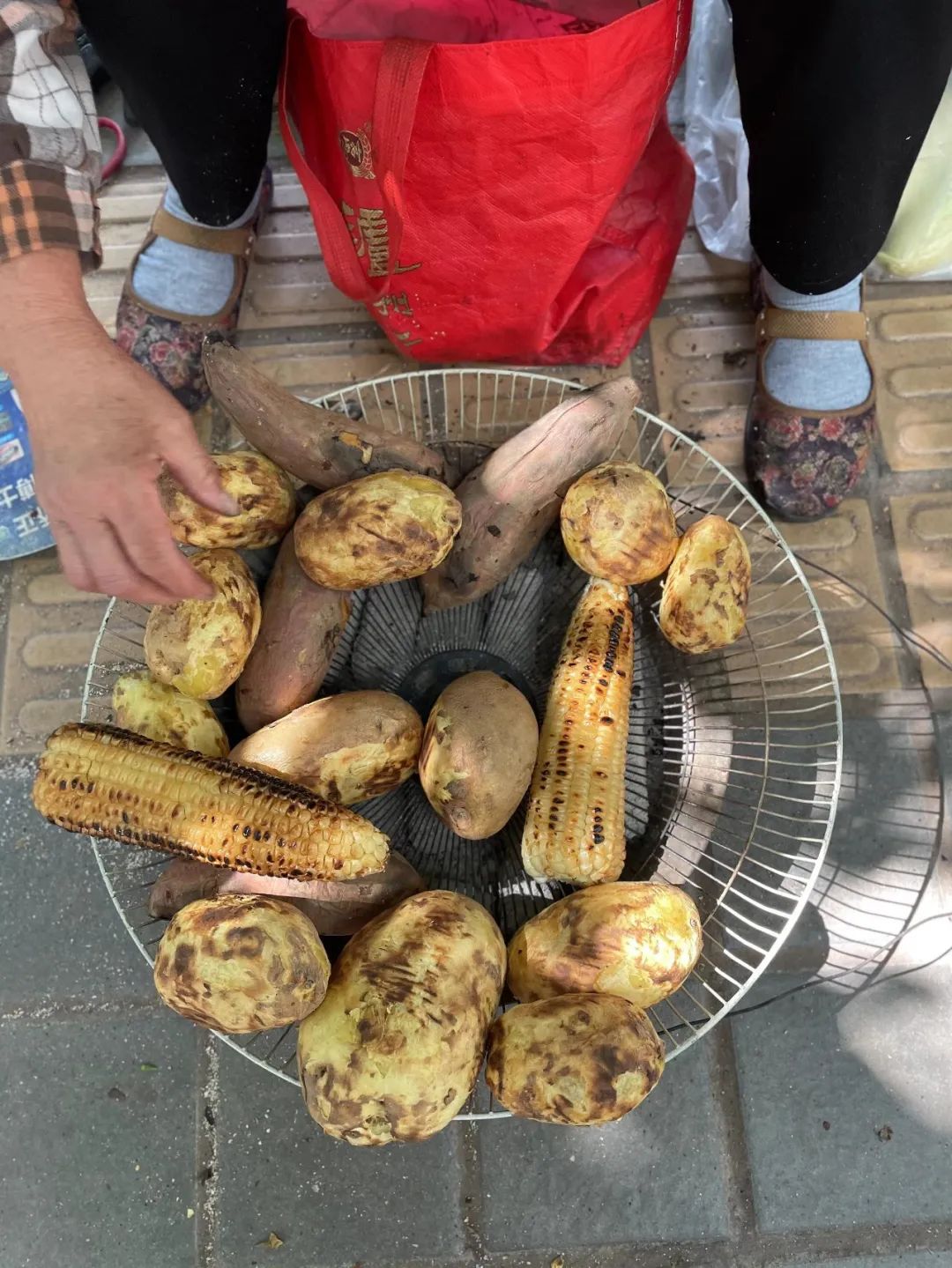 去西昌一定要吃的美食,去西昌推荐吃什么