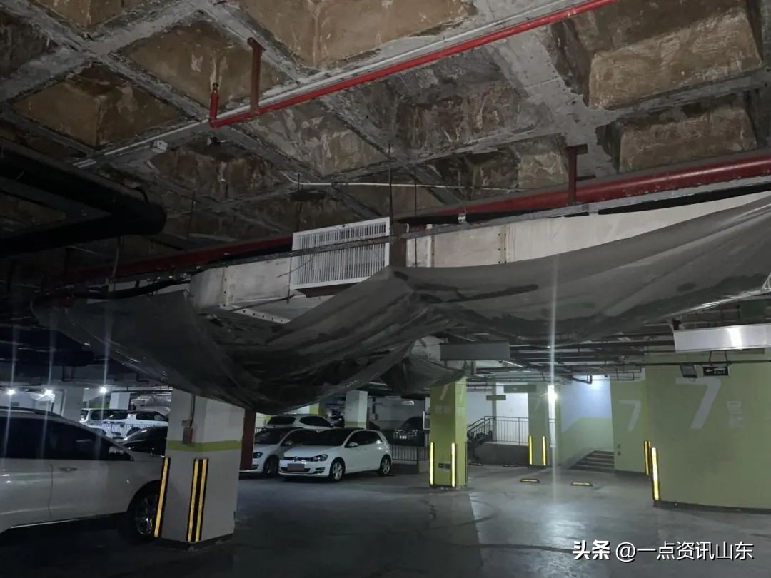 深圳万科物业业主真实感受,郑州万科物业业主真实感受