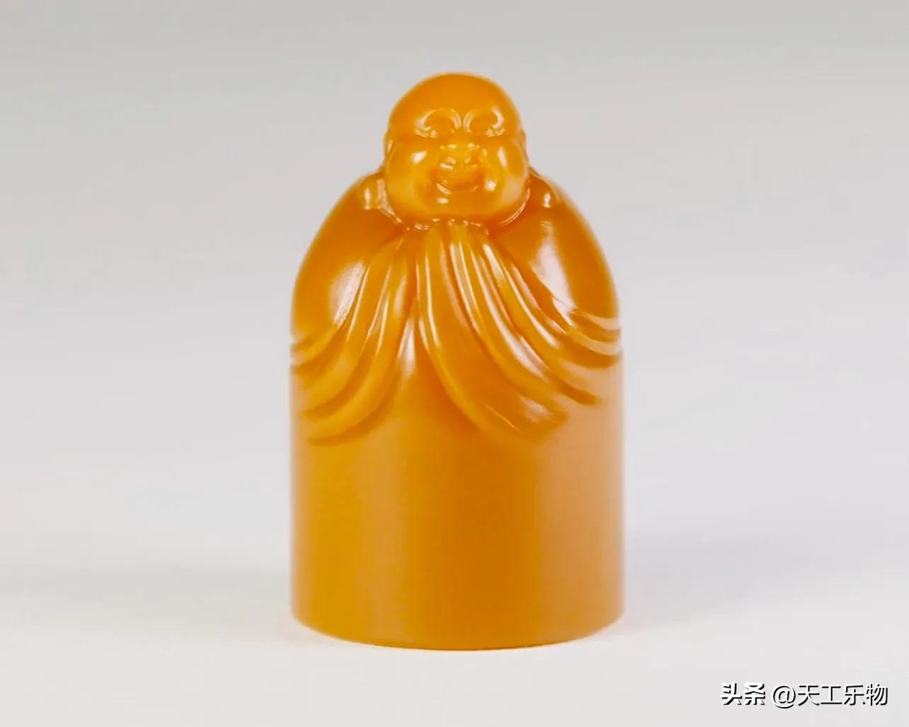 和田玉网红料,和田玉直播间卖货前十名