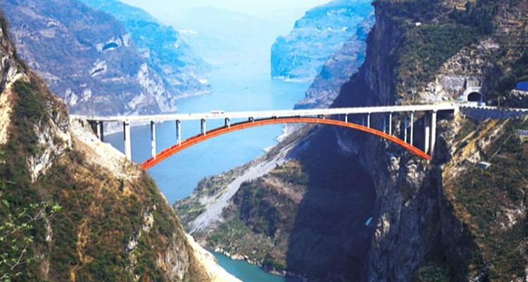 湖北通城旅游景点有哪些,湖北旅游景点自驾游大全