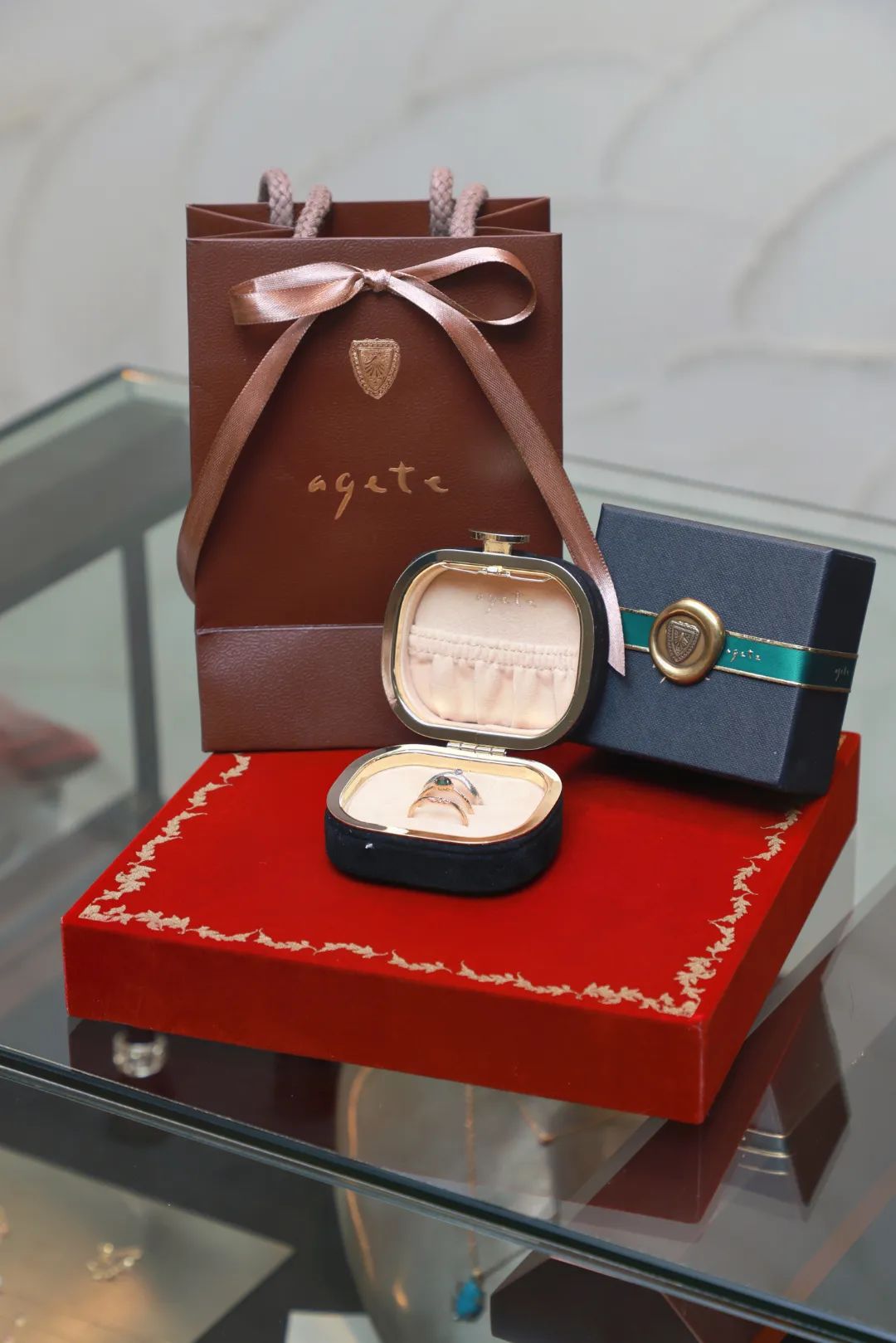 高甜预警七夕限定,高甜预警开启全新浪漫