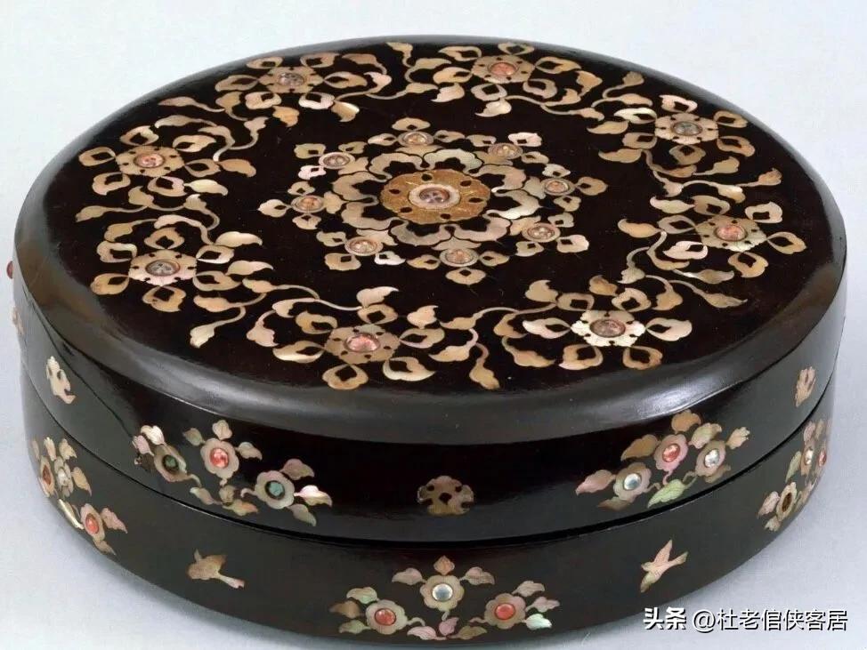 日本京都奈良之行,日本奈良大阪东京八天之旅