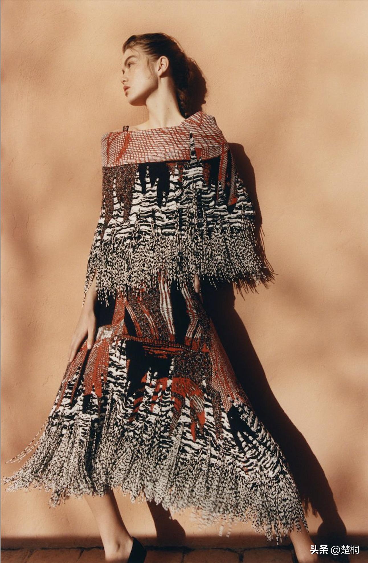 荷兰女超模露娜,荷兰露娜