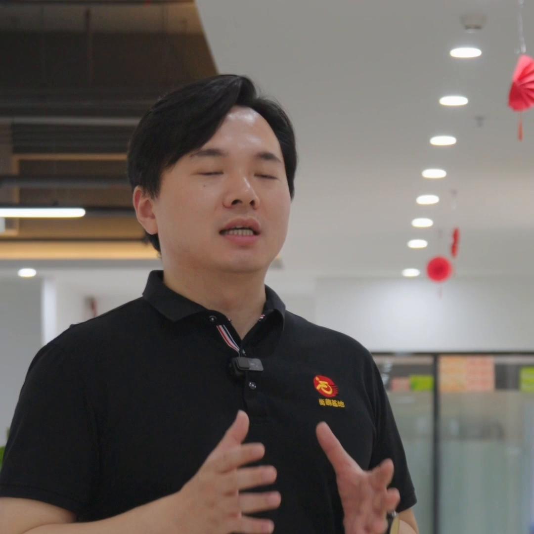 共享阳光残疾人就业创业,残疾人就业创业的实践