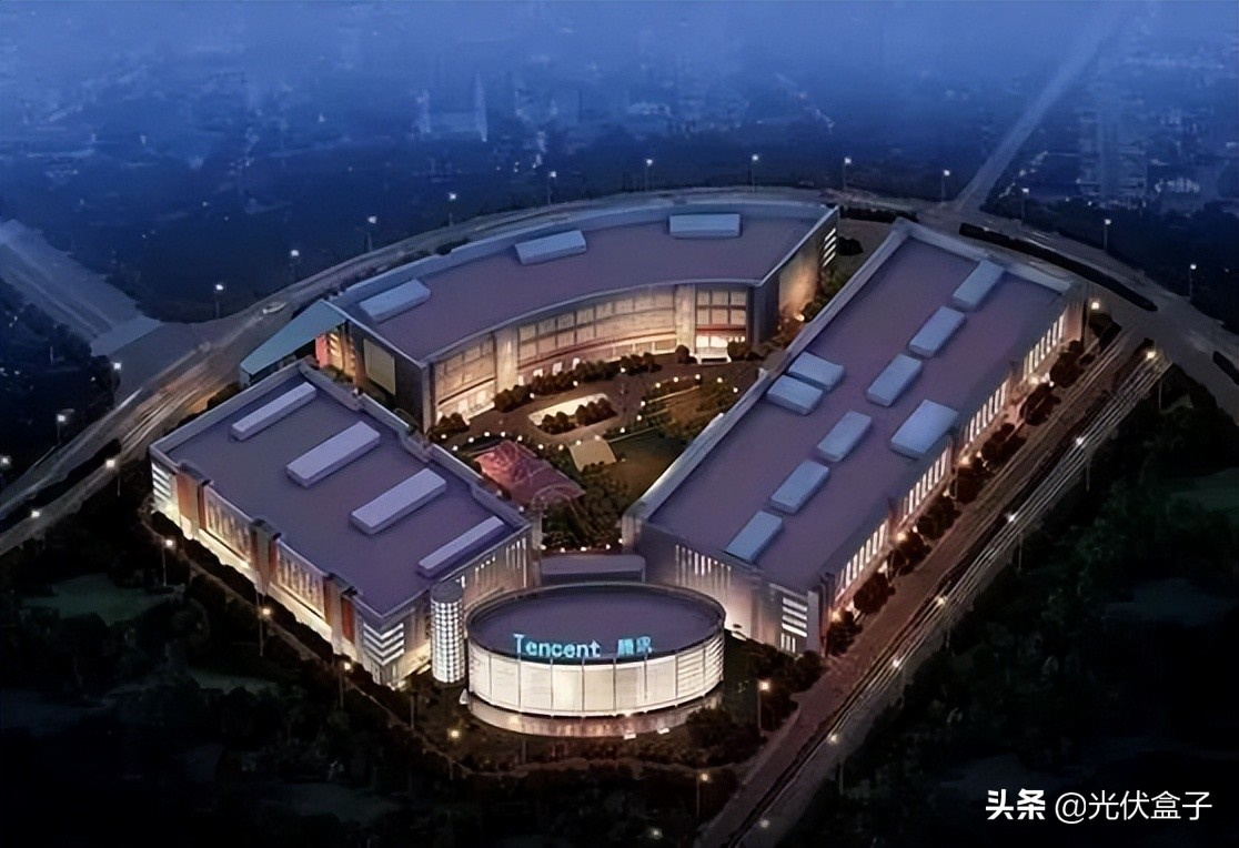 2024年建集中光伏前景,近期建设光伏项目大全2022年