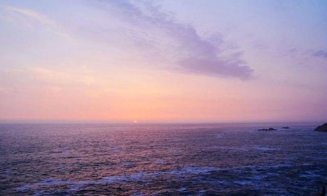 东极岛攻略价格,东极岛攻略需要带什么