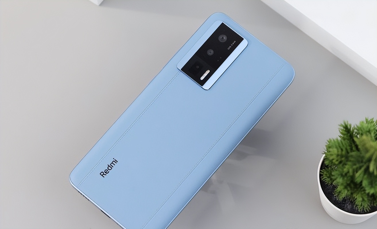 小米目前最不建议入手的三款手机,小米手机现在哪一款最实惠最好用