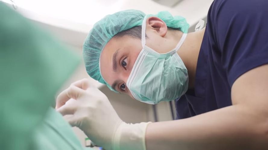 揭秘医美行业的内幕,警惕医美消费背后的美丽陷阱