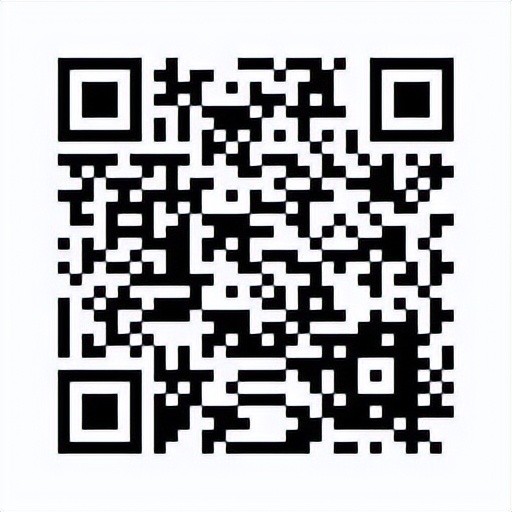 新网师入学申请范文,新网师入学申请