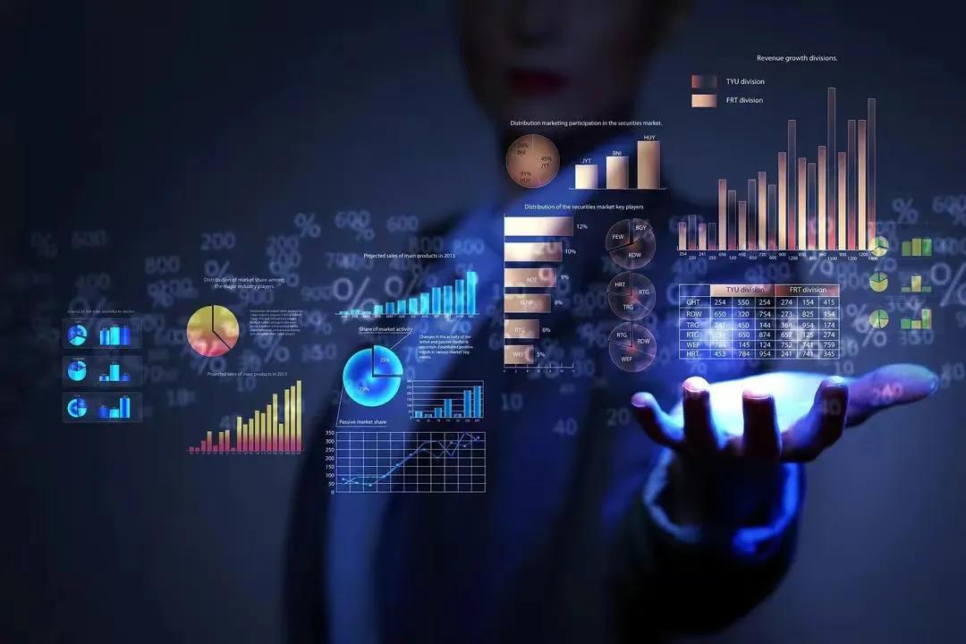 团队管理思路及凝聚力交流,90后员工管理与团队凝聚力提升