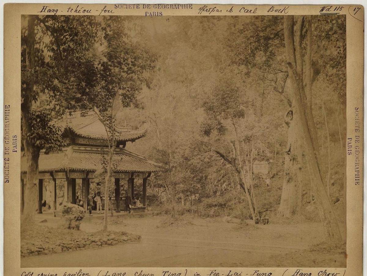 鏃ュ啗鏃ヨ涓殑灞犳潃鎴樹繕璁板綍,鏃ュ啗鏃ヨ