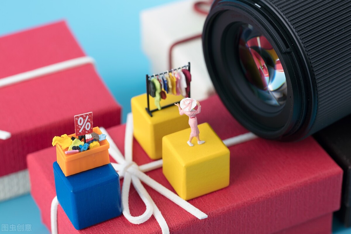 杭州旅行社直播转型成功案例,传统线下旅行社转型迫在眉睫