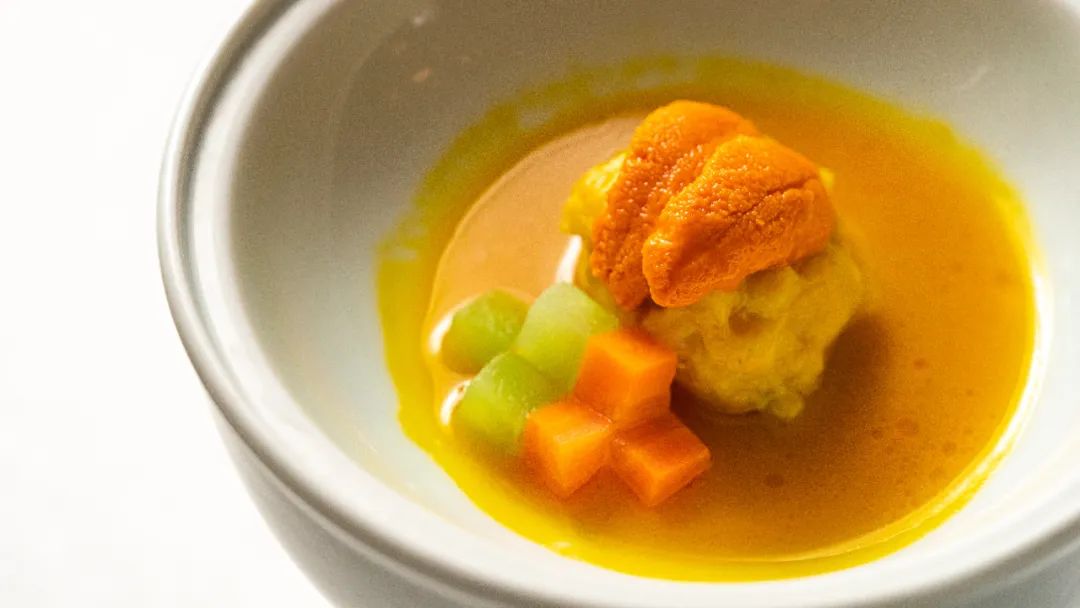 10道顶级名菜,十道顶级菜品