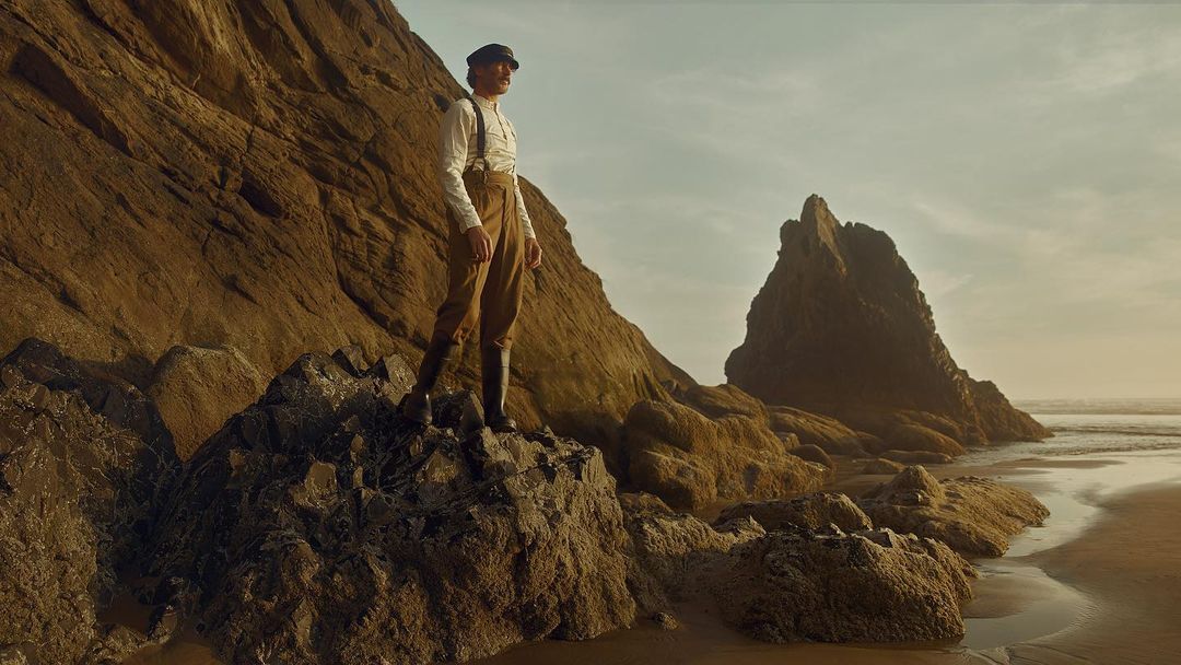 深圳商业摄影培训班推荐,罗湖人像摄影培训