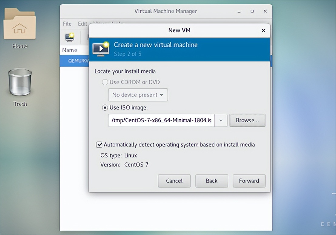 kvm虚拟机嵌套虚拟化,kvm虚拟机安装win10