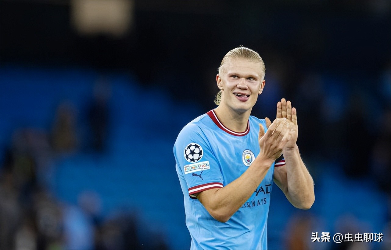 阿森纳1-0曼城阿尔特塔和瓜迪奥拉,争四狂魔阿森纳温格