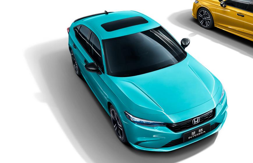 2024款速腾最新消息有手动挡吗,对2023款速腾的评价