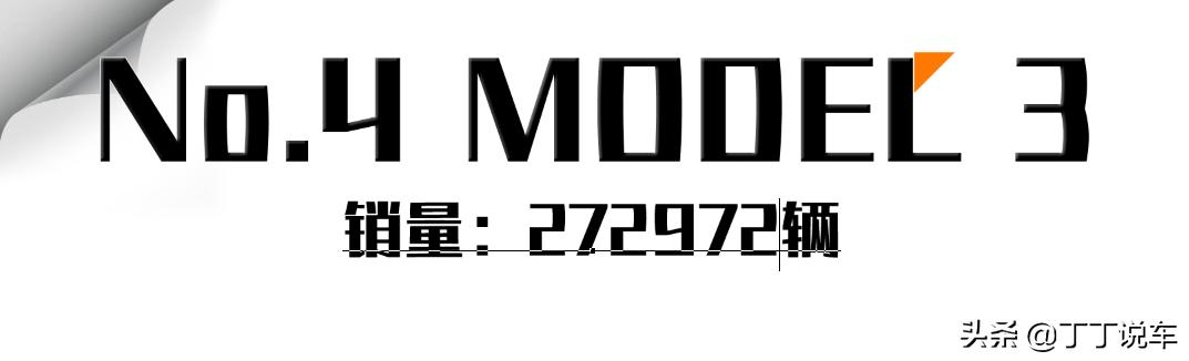 伊兰特轩逸朗逸卡罗拉哪个值得买,轩逸思域速腾朗逸卡罗拉怎么选