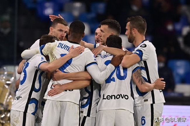 c缃楁鍐犲喅璧涘ご鐞冨垏灏旇タ,bl鐪嬬悆