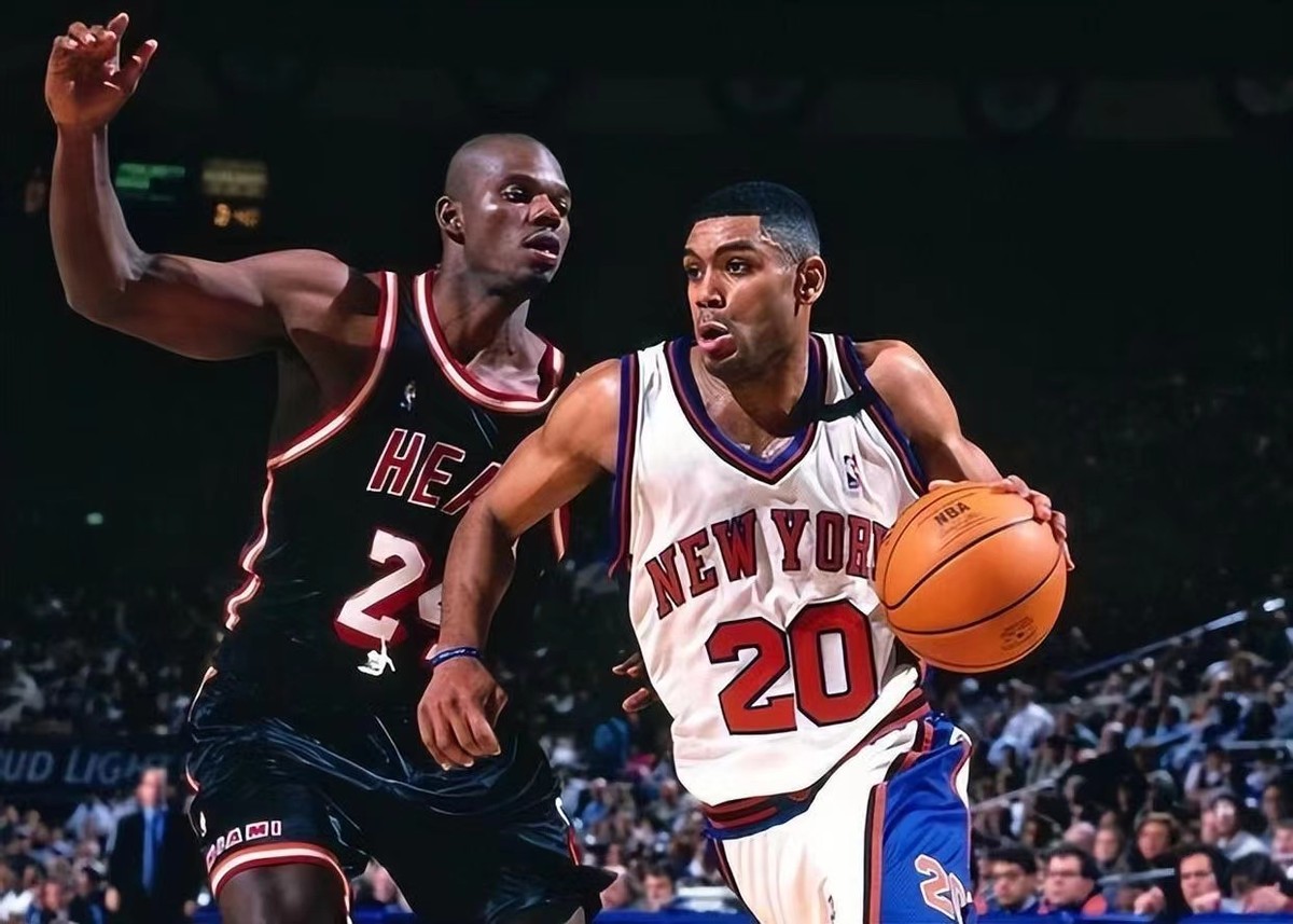 nba季后赛湖人灰熊现在的比分排名,灰熊vs湖人以弱胜强