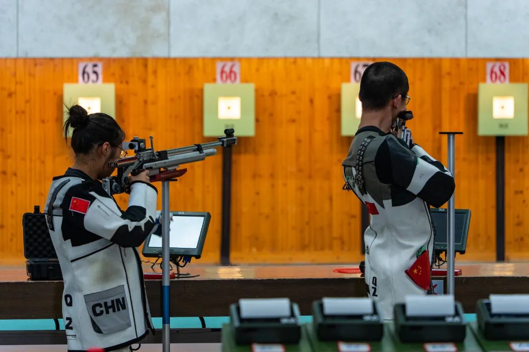 在这个大会上，柯城受表扬啦！