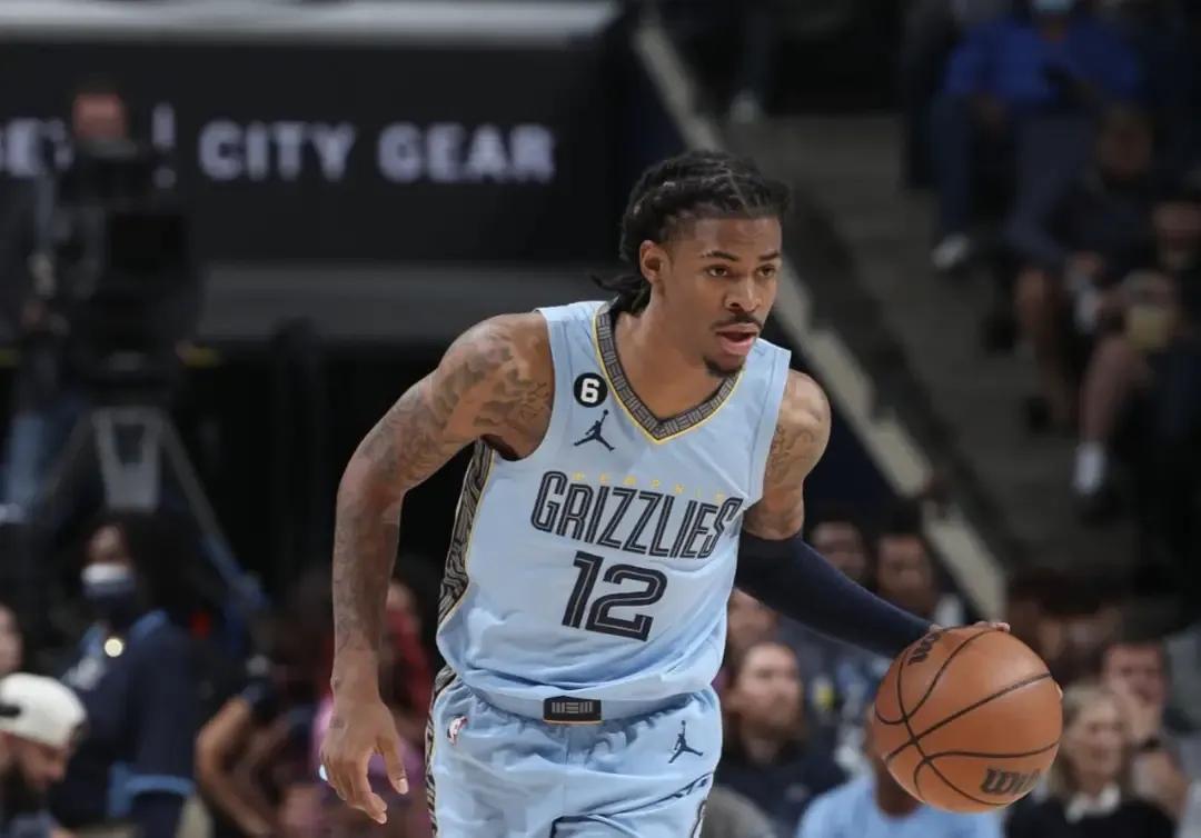 nba季前赛湖人将战勇士集锦,湖人勇士圣诞大战隆多