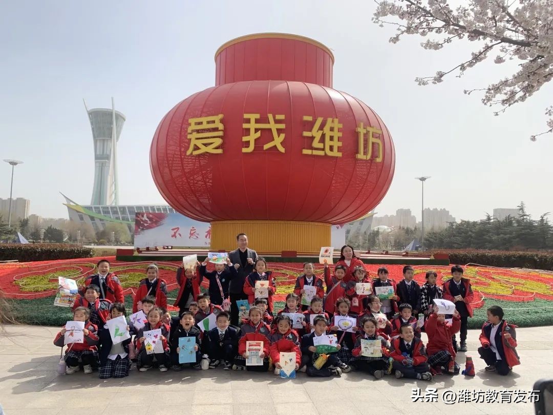 新闻周播报素材,周播报