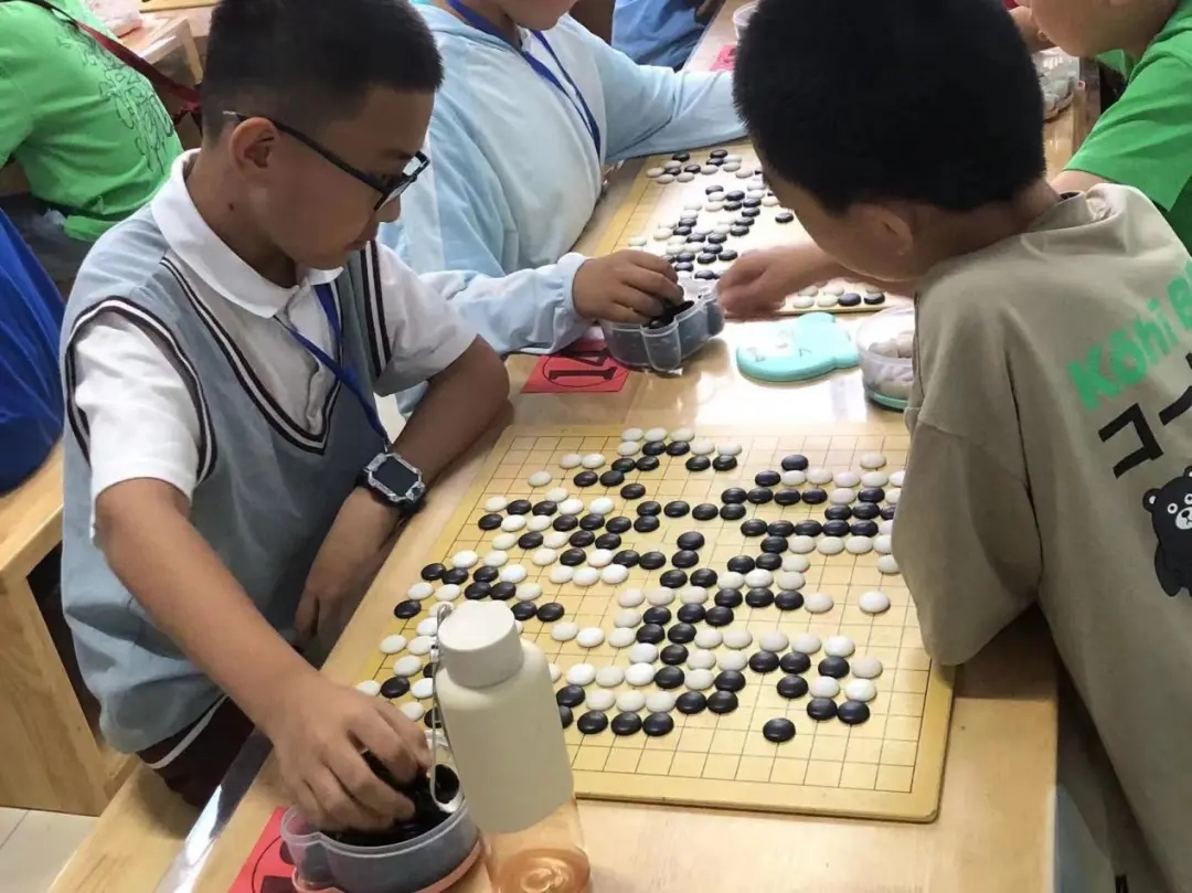 内蒙古青少年联赛,内蒙古青少年体育俱乐部联赛