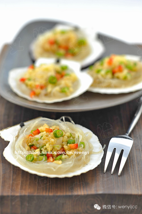 粉条肉沫下饭菜做法,怎样用白菜粉条做下饭菜