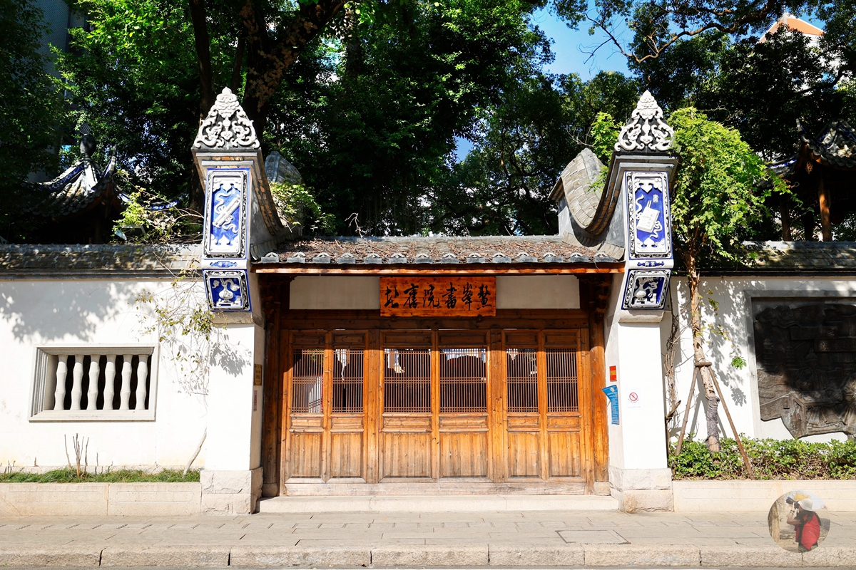 福州有哪些特色玩的,福州市区游玩攻略