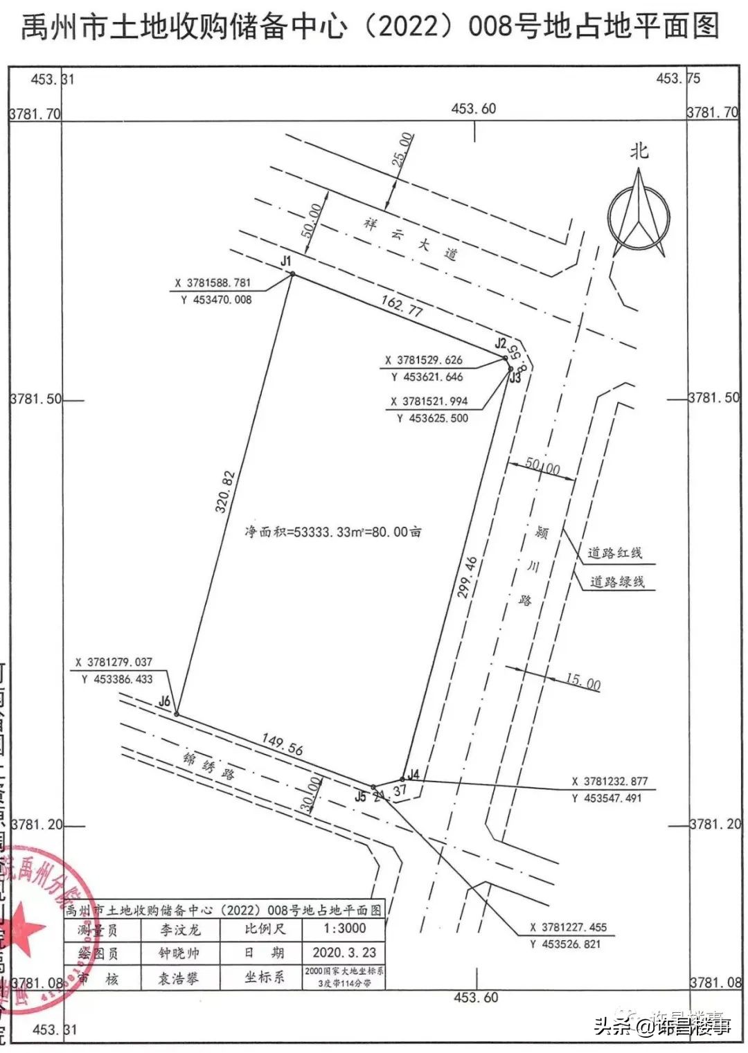 禹州土地成交价,禹州地王拍价每亩多少