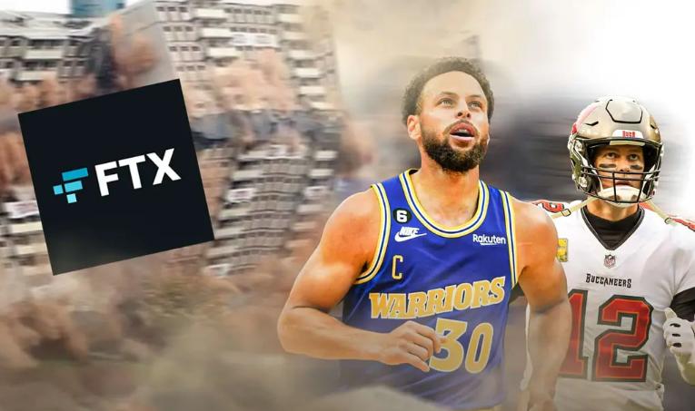 勇士老板库里年薪,勇士库里总薪水一览表