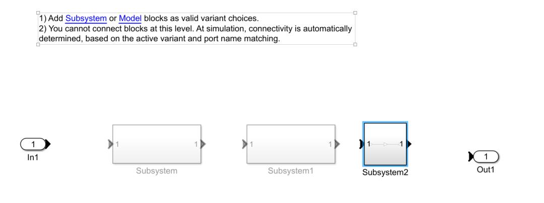 matlab怎样进行子系统封装,matlabsimulink实现机制