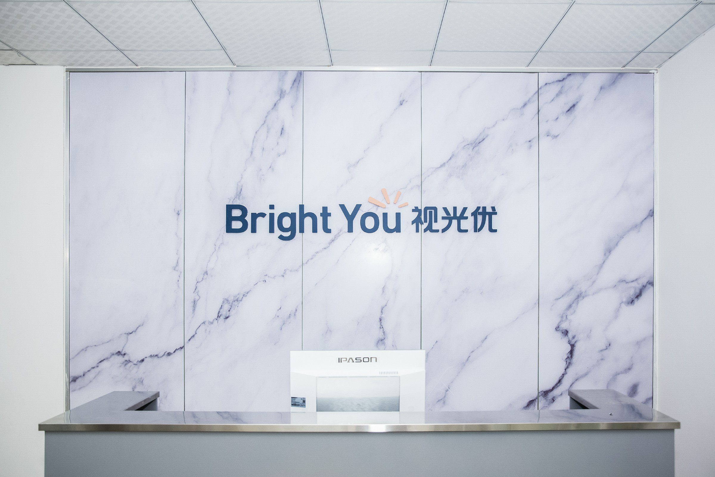 十大眼镜加盟品牌排行榜,眼镜店加盟十大品牌