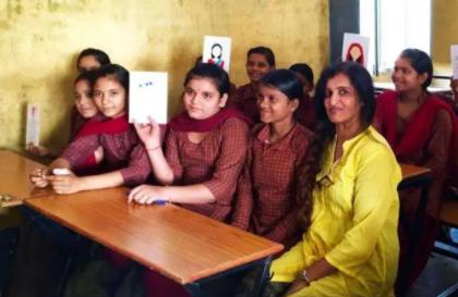 印度基础教育现状,当前印度教育存在的问题