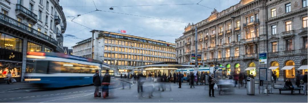 碳中和可以采取哪些措施,碳中和的实施有利于控制什么