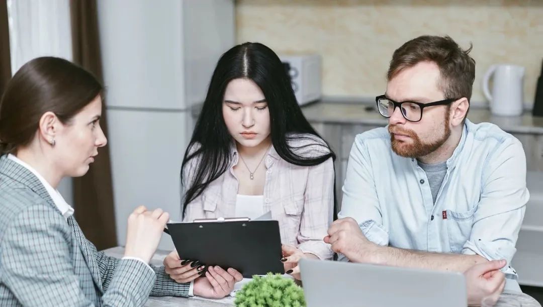 转贷是什么流程,转贷需要怎么做