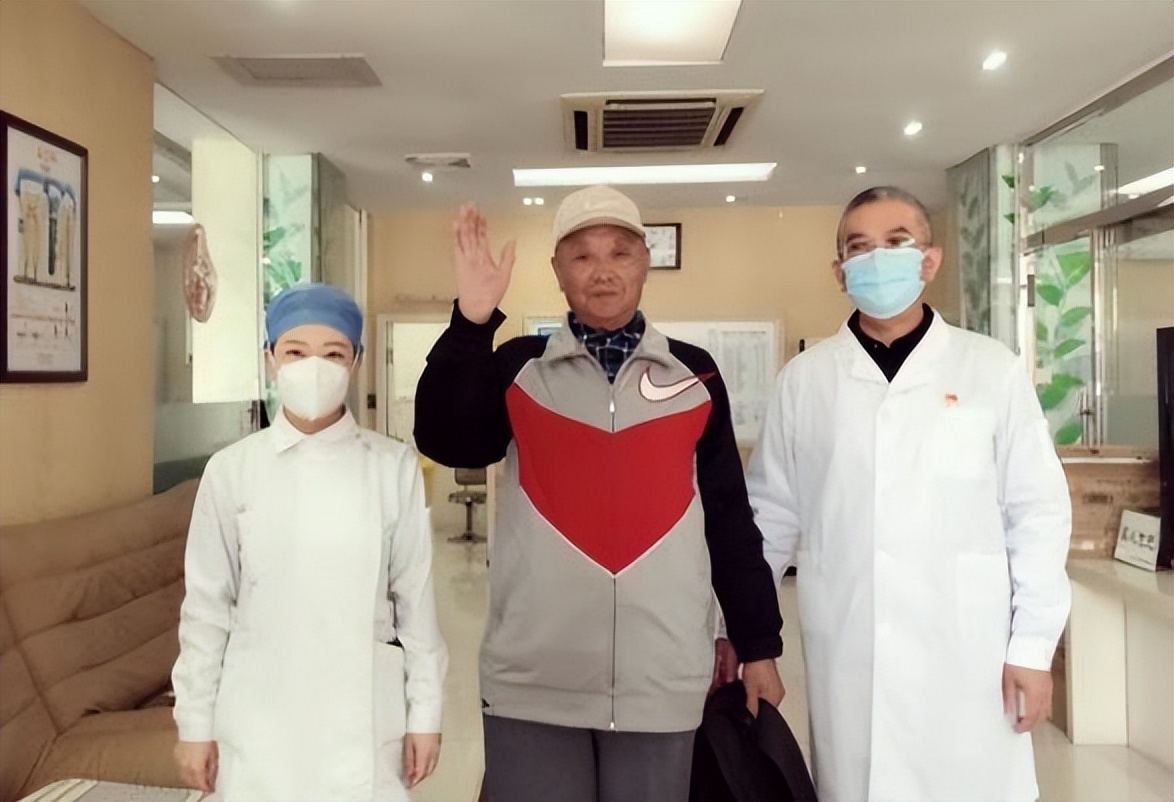 沈阳市沈河区牙科防治所,沈河区牙病防治所价格