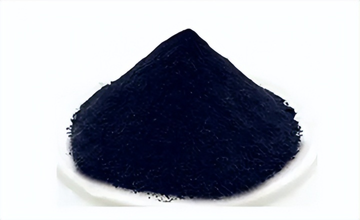 石墨烯粉末的特性怎么研究,神奇的材料之光石墨烯