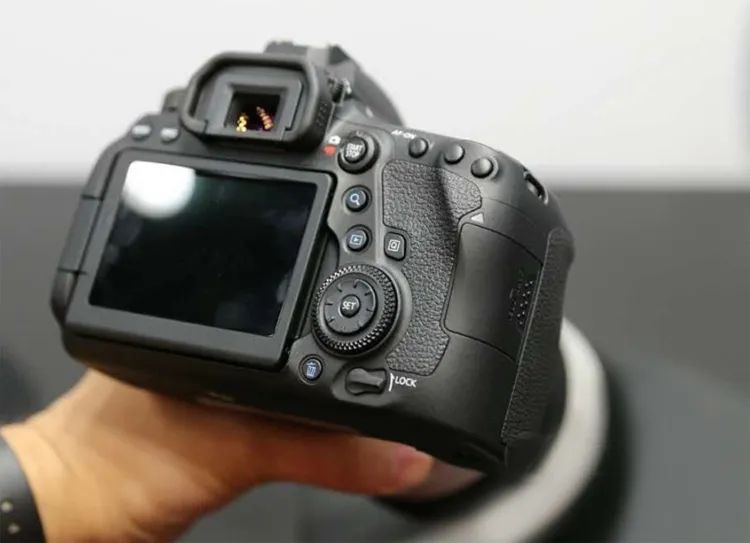 5千元相机性价比最高的推荐,五一最值得入手的相机