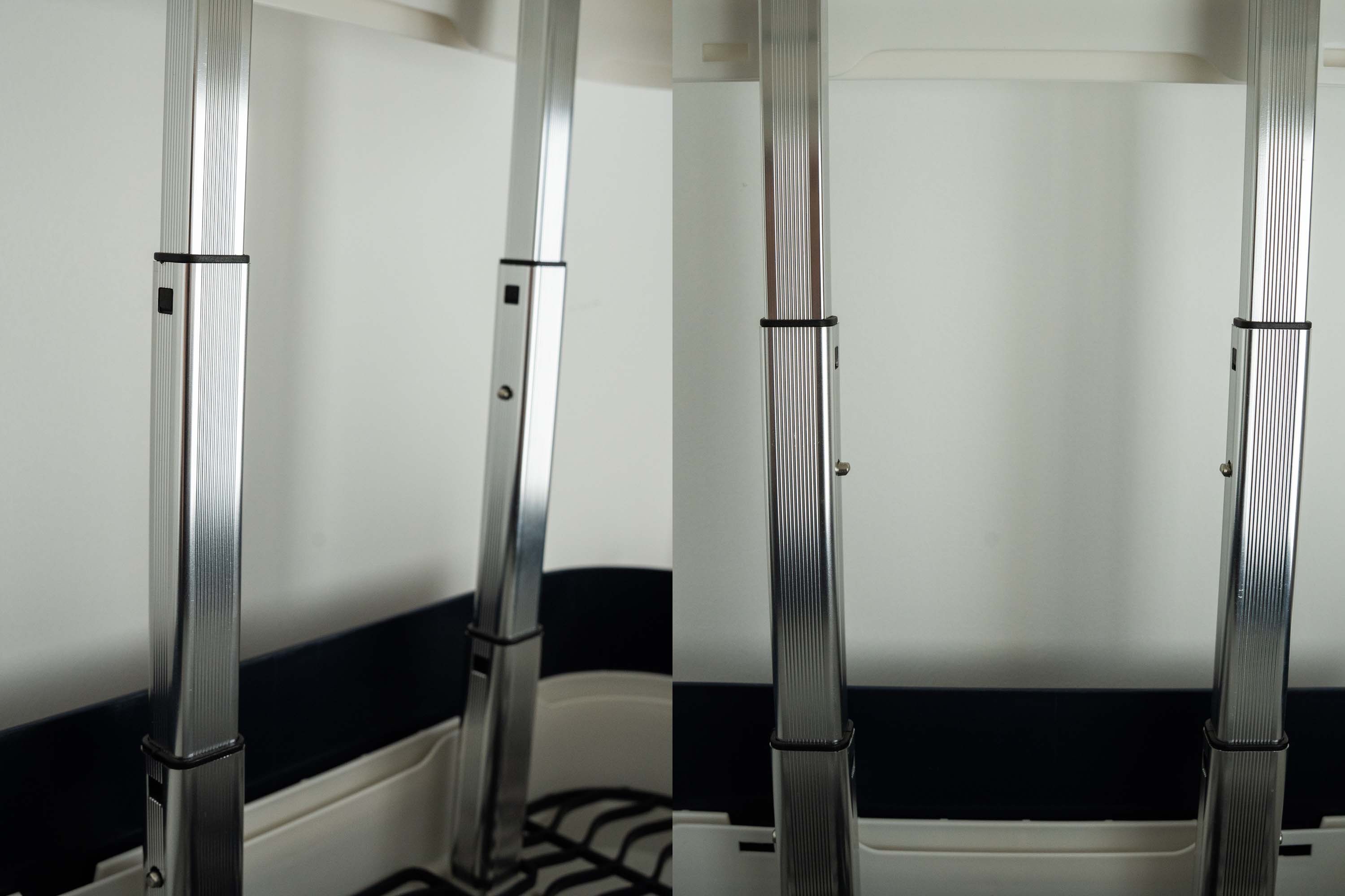 潮湿环境贴身衣服要保持干爽！衣物消毒烘干机选购和使用