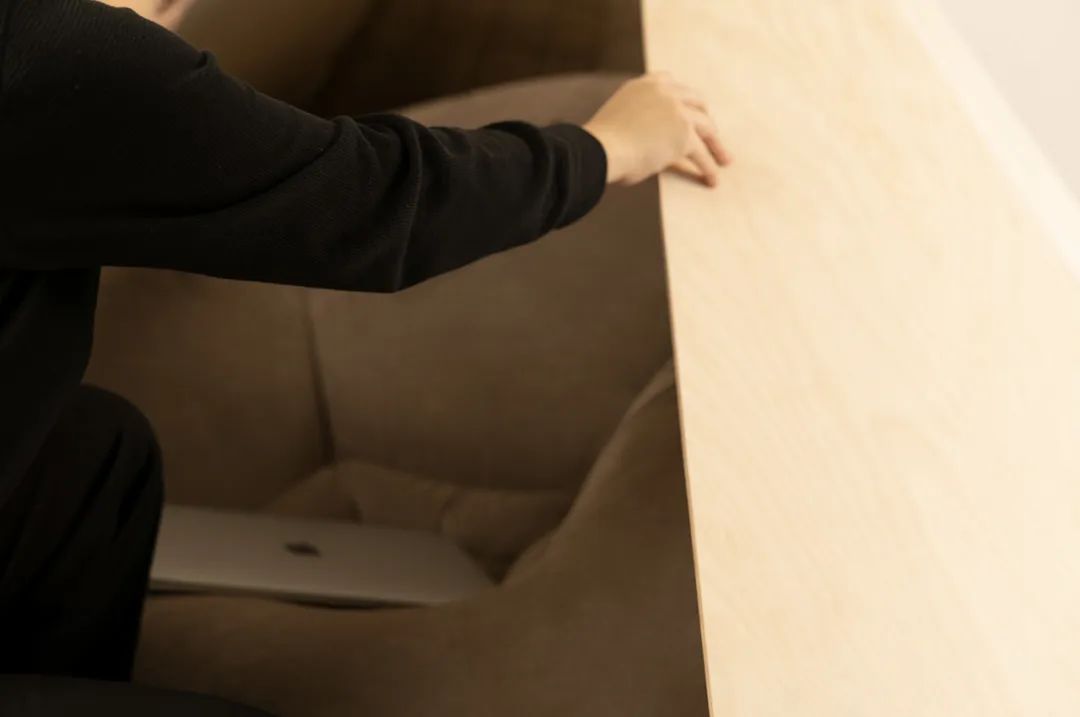 美术椅子设计,舒适椅子设计