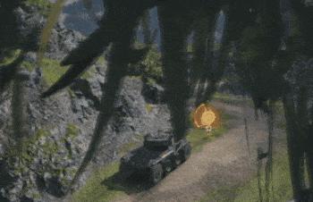 坦克世界金轮法王值不值得买,坦克世界金轮法王玩法