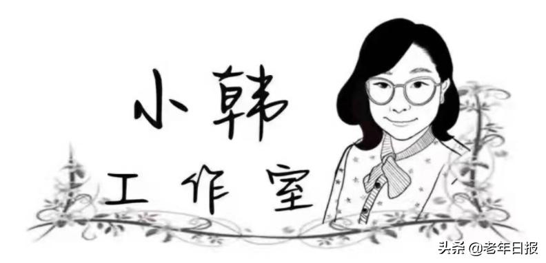 我和儿媳相处之道,我和儿媳有矛盾了怎么办