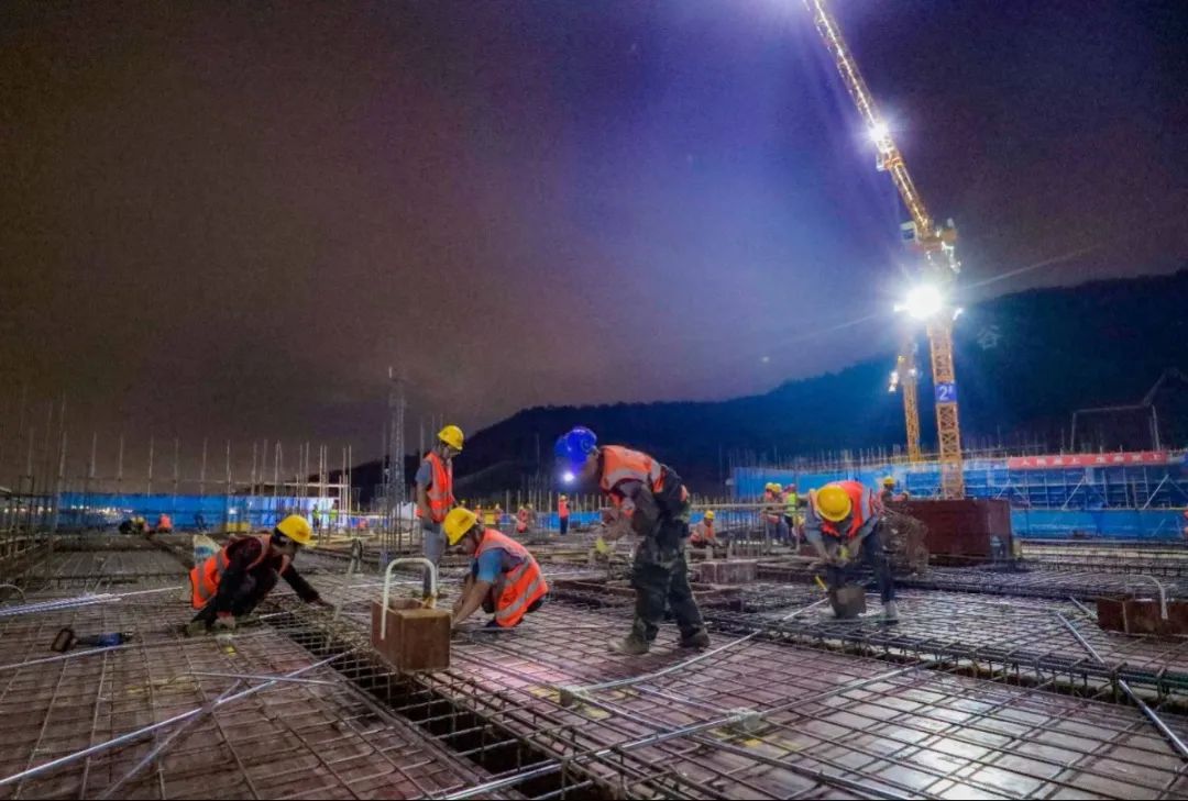 重庆加速器厂家报价,重庆加速减重训练营