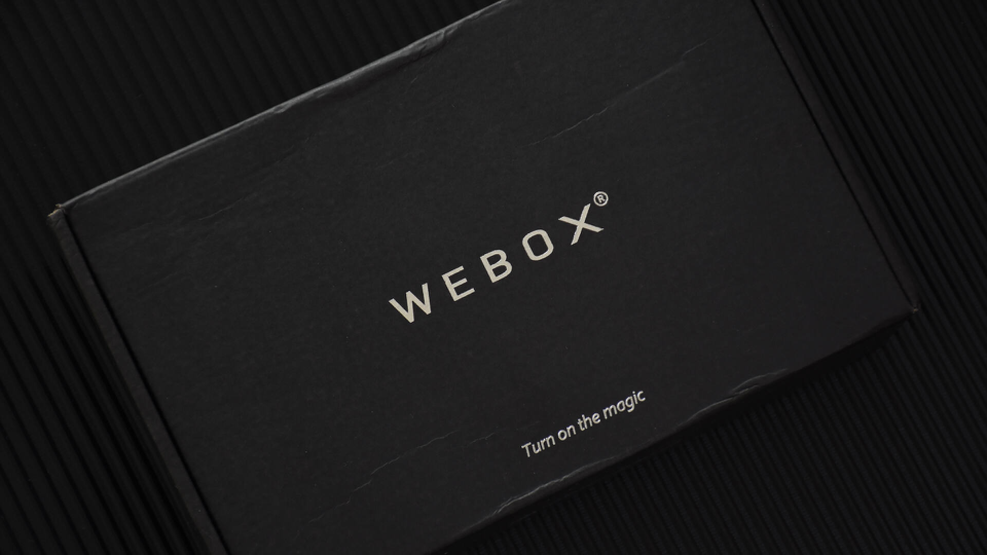 泰捷we60pro电视家,泰捷盒子we60pro可以看电视吗