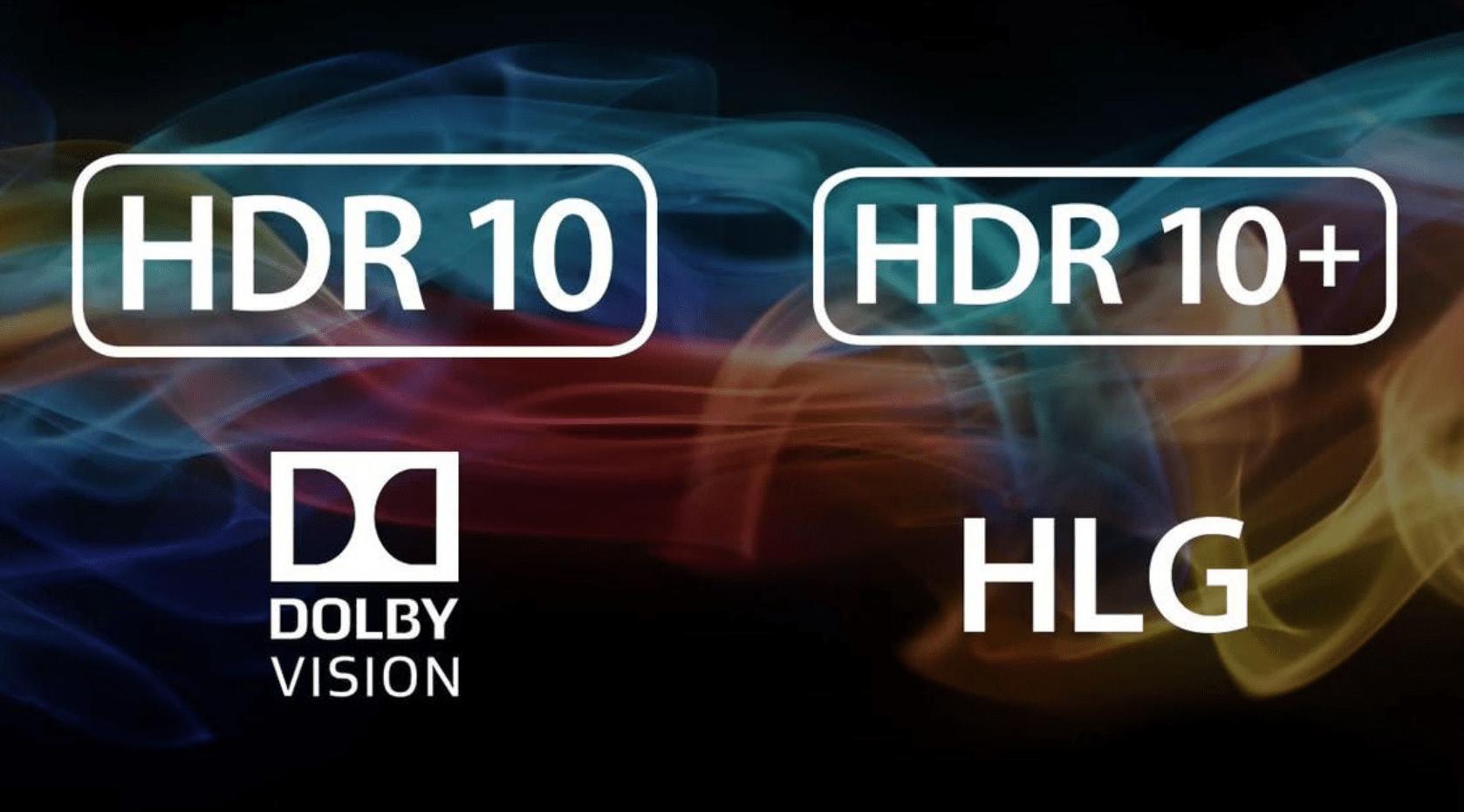 双十一55英寸2000元内电视推荐,双十一电视怎么选