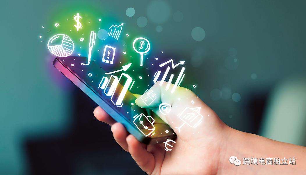 外贸电商平台营销策略,网络跨境电商营销案例