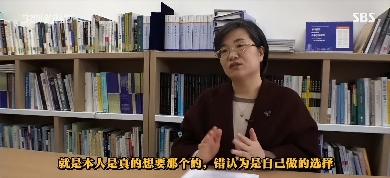 内娱渣男实锤,内娱公认渣男